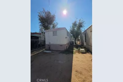 13892 Pioneer Rd Spc 9, Apple Valley, CA 92307 - Photo 30