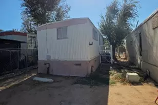 13892 Pioneer Rd Spc 9, Apple Valley, CA 92307 - Photo 30