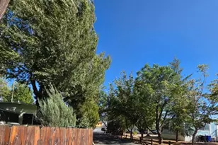 13892 Pioneer Rd Spc 9, Apple Valley, CA 92307 - Photo 34