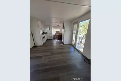 13892 Pioneer Rd Spc 9, Apple Valley, CA 92307 - Photo 2