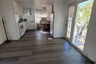 13892 Pioneer Rd Spc 9, Apple Valley, CA 92307 - Photo 2