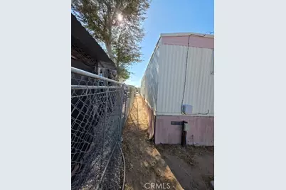 13892 Pioneer Rd Spc 9, Apple Valley, CA 92307 - Photo 24