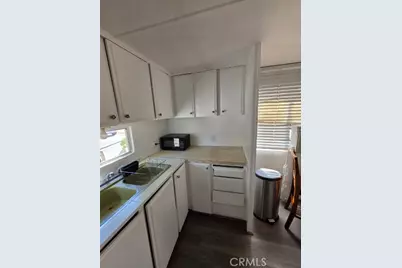 13892 Pioneer Rd Spc 9, Apple Valley, CA 92307 - Photo 12