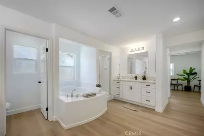 27439 Pinyon Street, Murrieta, CA 92562 - Photo 28