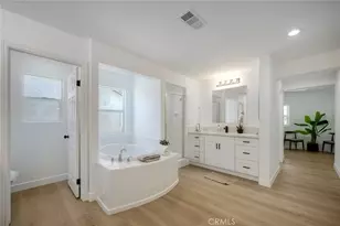 27439 Pinyon St, Murrieta, CA 92562 - Photo 28