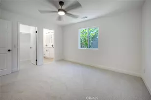 27439 Pinyon St, Murrieta, CA 92562 - Photo 22