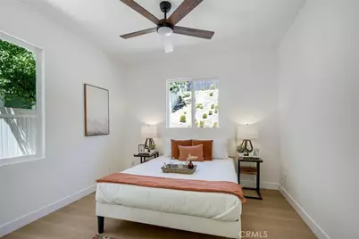 27439 Pinyon Street, Murrieta, CA 92562 - Photo 12