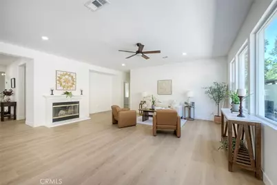 27439 Pinyon Street, Murrieta, CA 92562 - Photo 6
