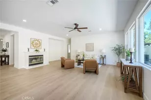27439 Pinyon St, Murrieta, CA 92562 - Photo 6