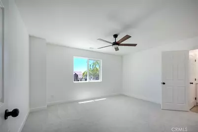 27439 Pinyon Street, Murrieta, CA 92562 - Photo 20