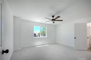 27439 Pinyon St, Murrieta, CA 92562 - Photo 20