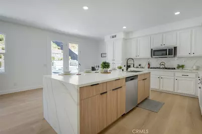 27439 Pinyon Street, Murrieta, CA 92562 - Photo 10