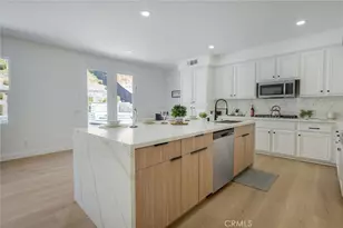 27439 Pinyon St, Murrieta, CA 92562 - Photo 10