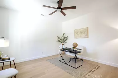 27439 Pinyon Street, Murrieta, CA 92562 - Photo 18