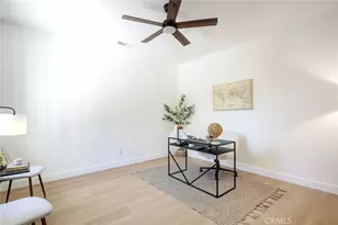 27439 Pinyon St, Murrieta, CA 92562 - Photo 18