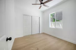 27439 Pinyon St, Murrieta, CA 92562 - Photo 14