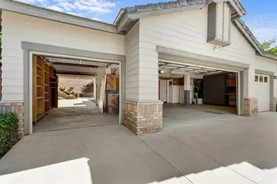 1584 Meadowlark, Corona, CA 92881 - Photo 46