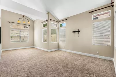 1584 Meadowlark, Corona, CA 92881 - Photo 54