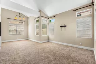 1584 Meadowlark, Corona, CA 92881 - Photo 54