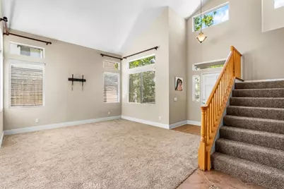 1584 Meadowlark, Corona, CA 92881 - Photo 58