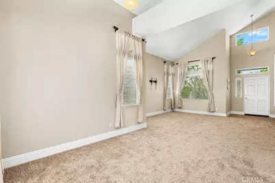 1584 Meadowlark, Corona, CA 92881 - Photo 10