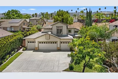1584 Meadowlark, Corona, CA 92881 - Photo 48