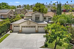 1584 Meadowlark, Corona, CA 92881 - Photo 48