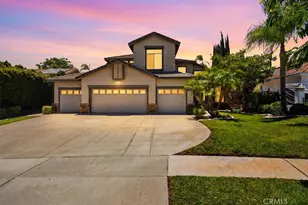 1584 Meadowlark, Corona, CA 92881 - Photo 2