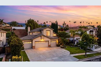 1584 Meadowlark, Corona, CA 92881 - Photo 1