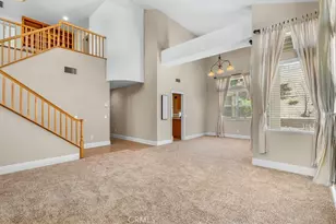 1584 Meadowlark, Corona, CA 92881 - Photo 12