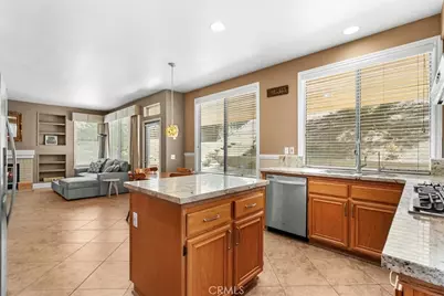 1584 Meadowlark, Corona, CA 92881 - Photo 20