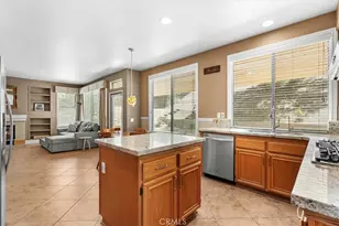 1584 Meadowlark, Corona, CA 92881 - Photo 20