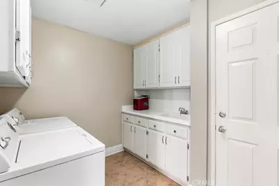 1584 Meadowlark, Corona, CA 92881 - Photo 26