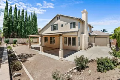 1584 Meadowlark, Corona, CA 92881 - Photo 44