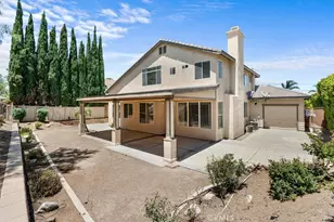 1584 Meadowlark, Corona, CA 92881 - Photo 44