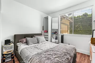 1584 Meadowlark, Corona, CA 92881 - Photo 24