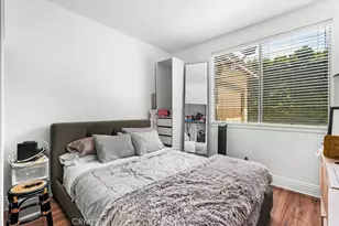 1584 Meadowlark, Corona, CA 92881 - Photo 24
