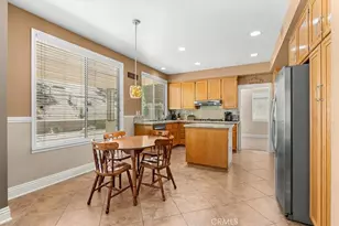 1584 Meadowlark, Corona, CA 92881 - Photo 18