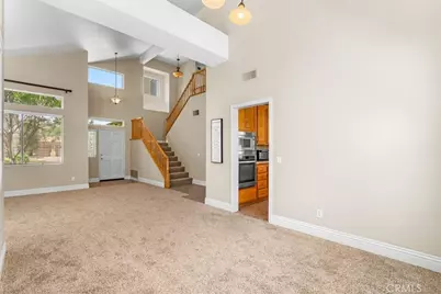 1584 Meadowlark, Corona, CA 92881 - Photo 60