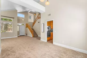 1584 Meadowlark, Corona, CA 92881 - Photo 60