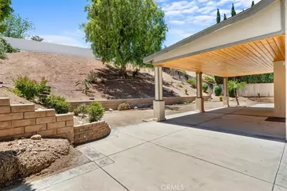1584 Meadowlark, Corona, CA 92881 - Photo 40