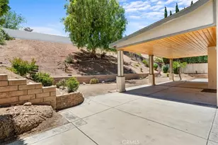 1584 Meadowlark, Corona, CA 92881 - Photo 40