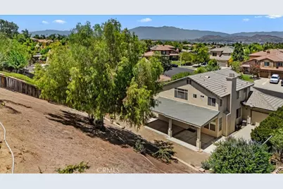 1584 Meadowlark, Corona, CA 92881 - Photo 52