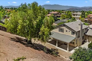 1584 Meadowlark, Corona, CA 92881 - Photo 52