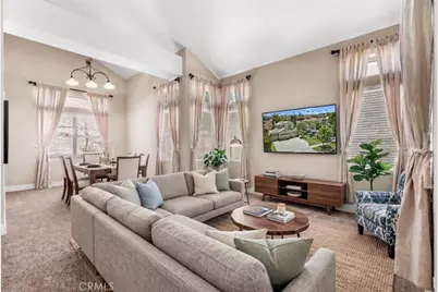 1584 Meadowlark, Corona, CA 92881 - Photo 8