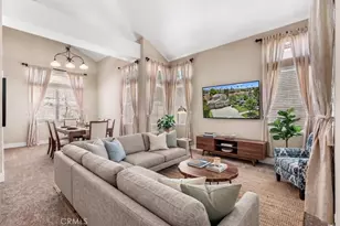 1584 Meadowlark, Corona, CA 92881 - Photo 8