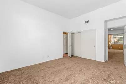 1584 Meadowlark, Corona, CA 92881 - Photo 34