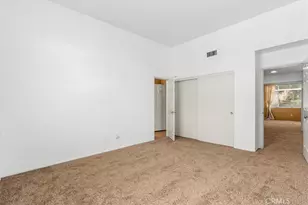 1584 Meadowlark, Corona, CA 92881 - Photo 34