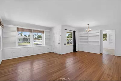 4640 Cover, Riverside, CA 92506 - Photo 8