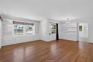 4640 Cover, Riverside, CA 92506 - Photo 8